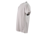 The Indian Maharadja T-shirt