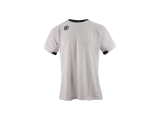 The Indian Maharadja T-shirt