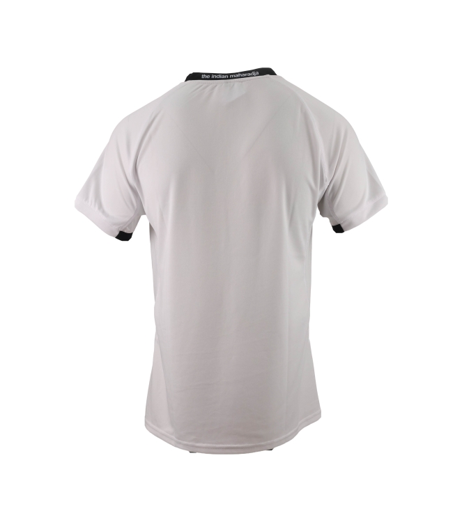 The Indian Maharadja T-shirt