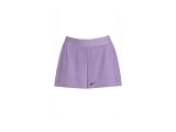 Nike Rock