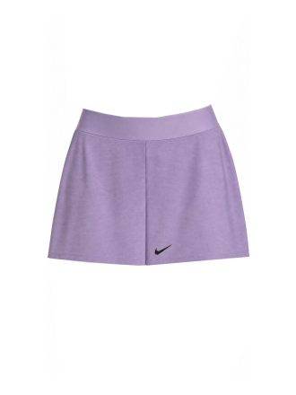 Nike Rock Lila 612414
 Größe L
 