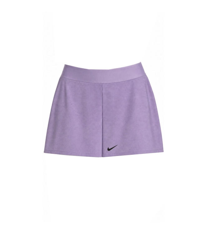 Nike Rock