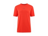 Be:at T-shirt