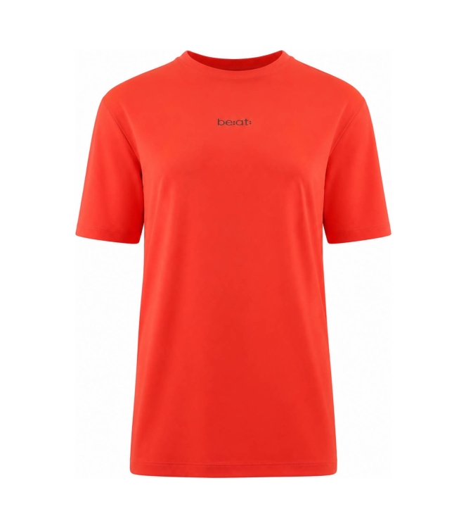 Be:at T-shirt