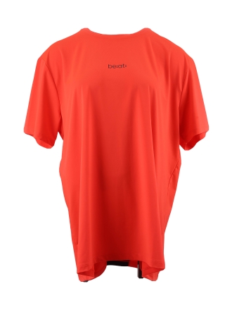 Be:at T-shirt Blau 612415
 Größe XL
 
