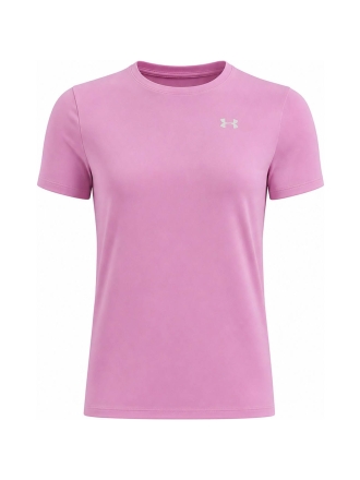 Under Armour T-shirt Rosa 612416
 Größe M
 