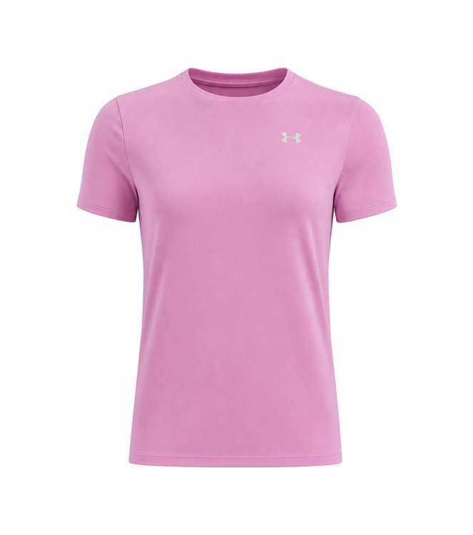 Under Armour T-shirt
