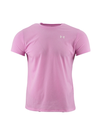 Under Armour T-shirt Rosa 612416
 Größe M
 