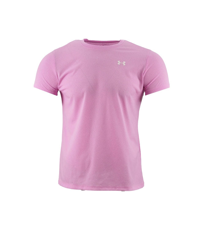 Under Armour T-shirt