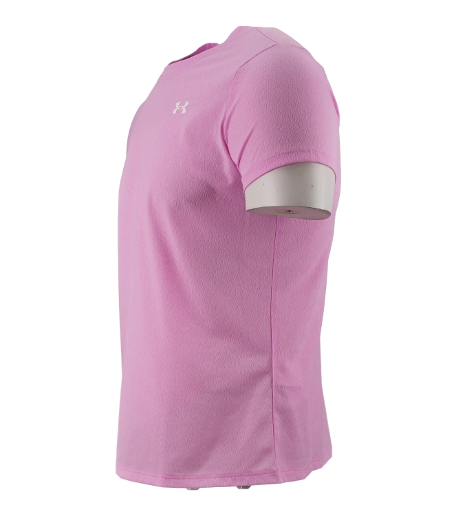 Under Armour T-shirt