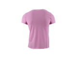 Under Armour T-shirt