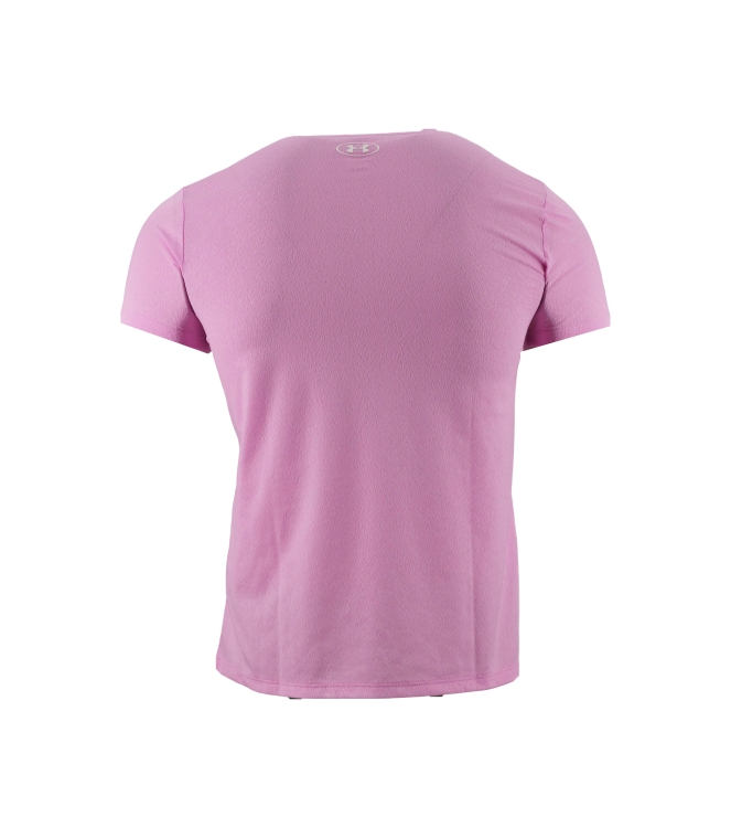Under Armour T-shirt