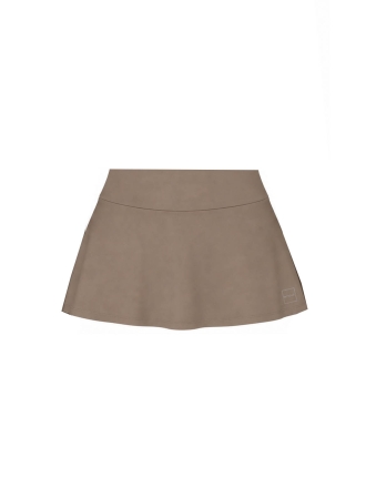 Be:at Rock Beige 612418
 Größe XL
 