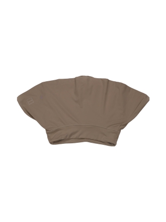 Be:at Rock Beige 612418
 Größe XL
 