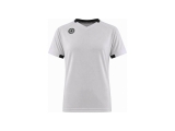 The Indian Maharadja T-shirt