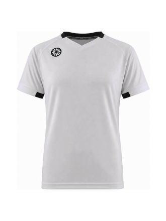 The Indian Maharadja T-shirt Weiß 612419
 Größe M
 