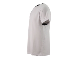 The Indian Maharadja T-shirt
