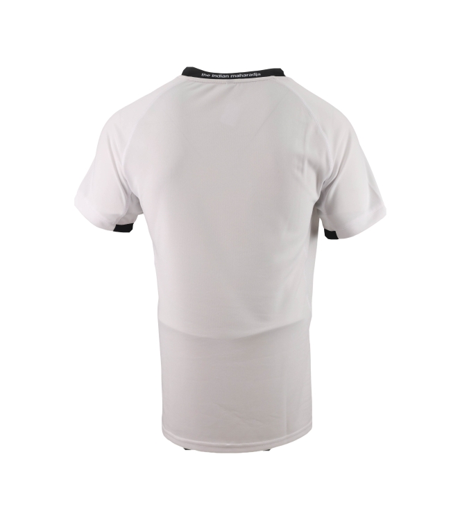 The Indian Maharadja T-shirt