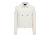 Vans Jacke