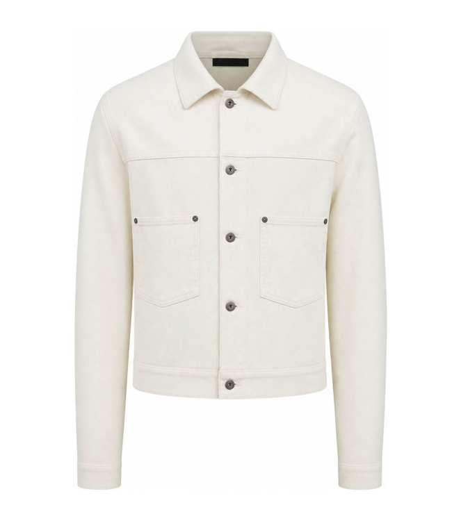 Vans Jacke