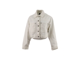 Vans Jacke
