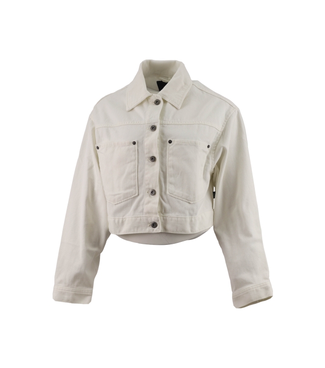 Vans Jacke