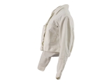 Vans Jacke