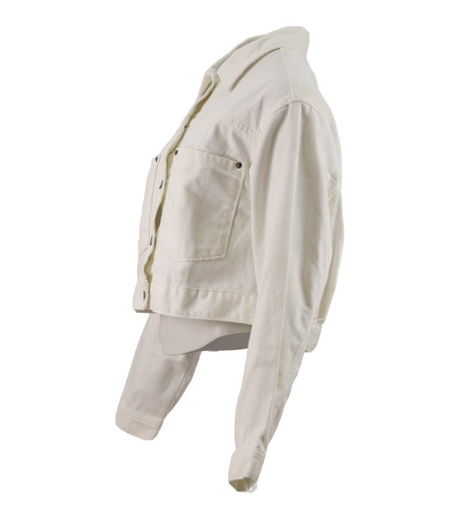 Vans Jacke