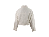 Vans Jacke