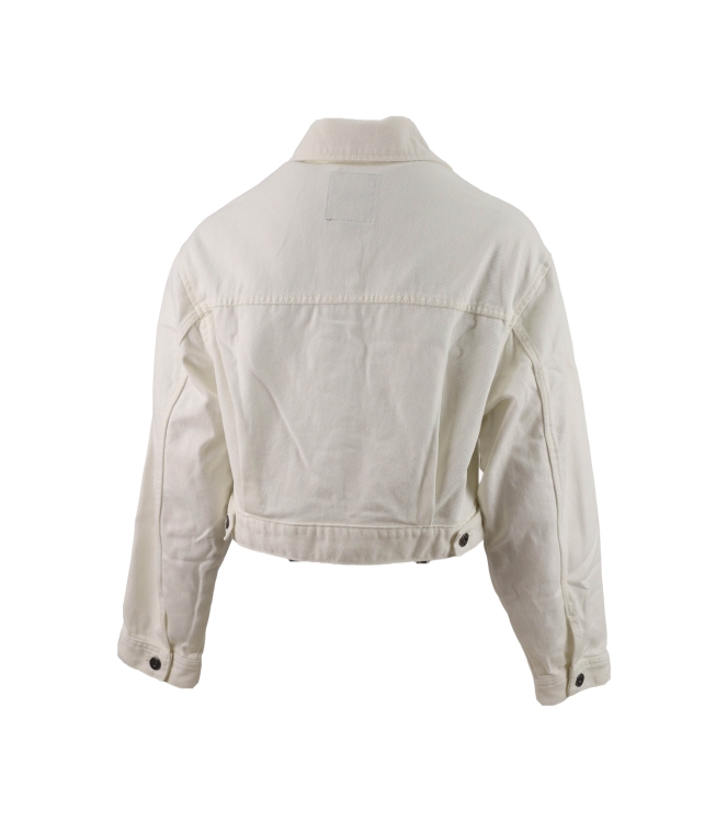 Vans Jacke