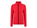 Falcon Jacke