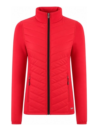 Falcon Jacke Sonstiges 612421
 Größe L
 