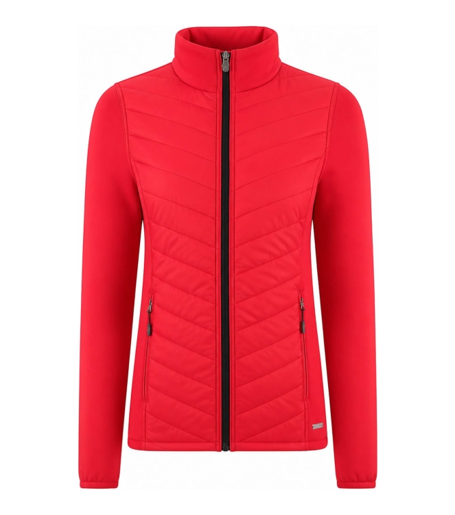 Falcon Jacke