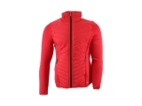 Falcon Jacke