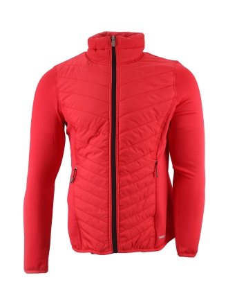 Falcon Jacke Sonstiges 612421
 Größe L
 