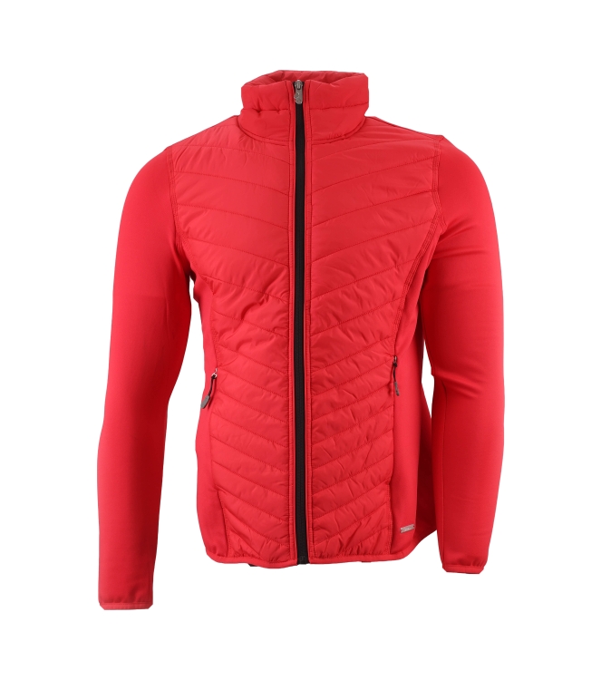 Falcon Jacke