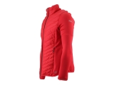 Falcon Jacke
