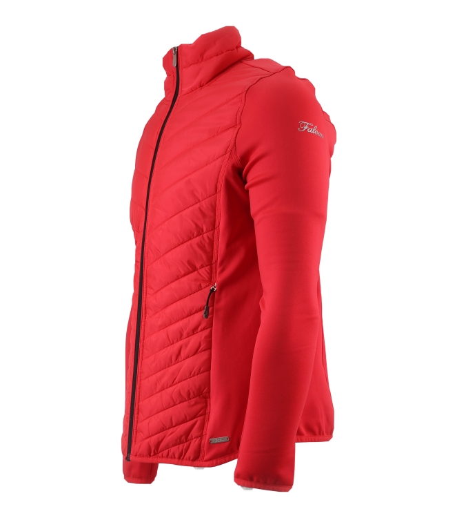Falcon Jacke