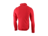 Falcon Jacke