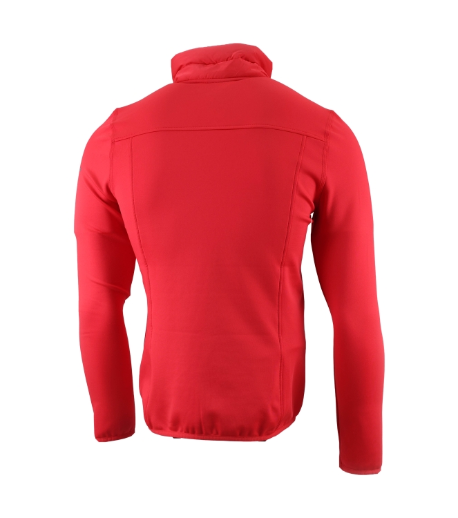Falcon Jacke