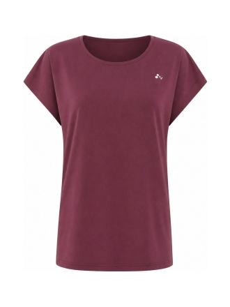 Only Play T-shirt Sonstiges 612422
 Größe M
 