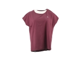 Only Play T-shirt