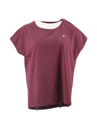 Only Play T-shirt Sonstiges 612422
 Größe M
 