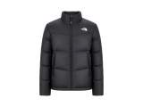 The North Face Jacke