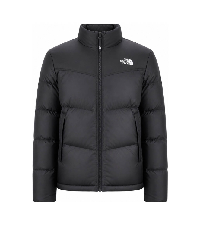 The North Face Jacke