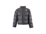 The North Face Jacke