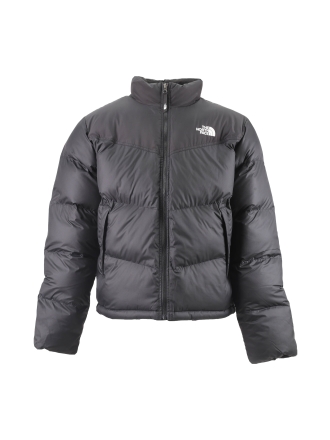 The North Face Jacke Schwarz 612423
 Größe M
 