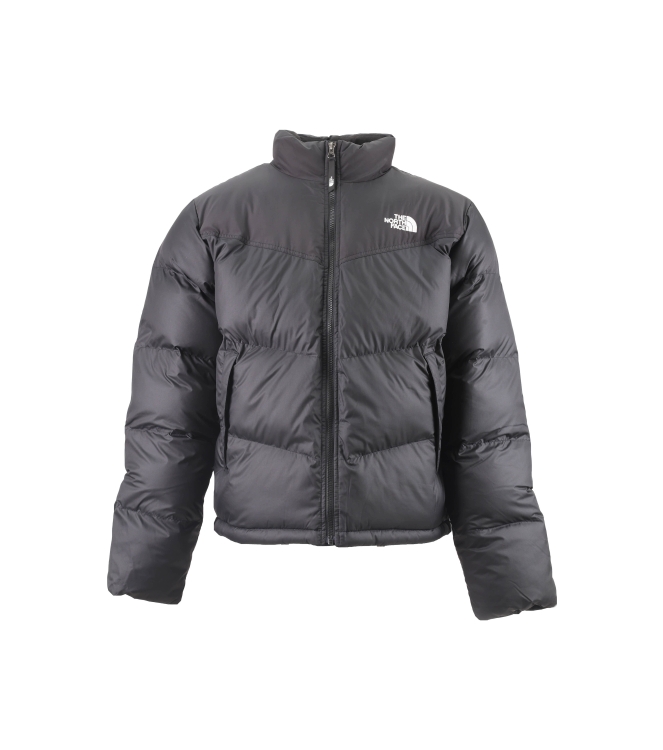 The North Face Jacke