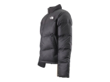 The North Face Jacke