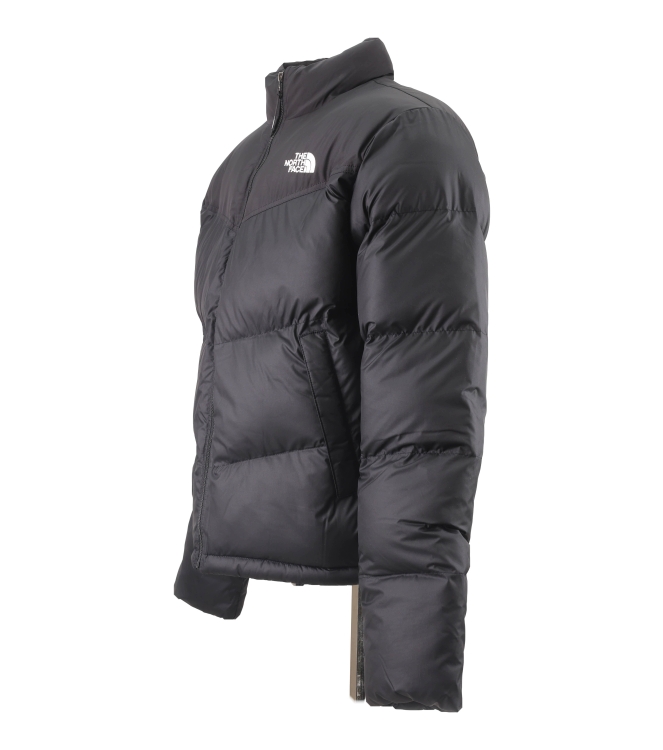 The North Face Jacke
